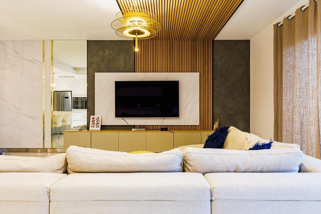 Villa Grand Large
